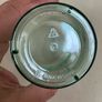 Coca Cola Set of Four Plastic Glasses Image 4