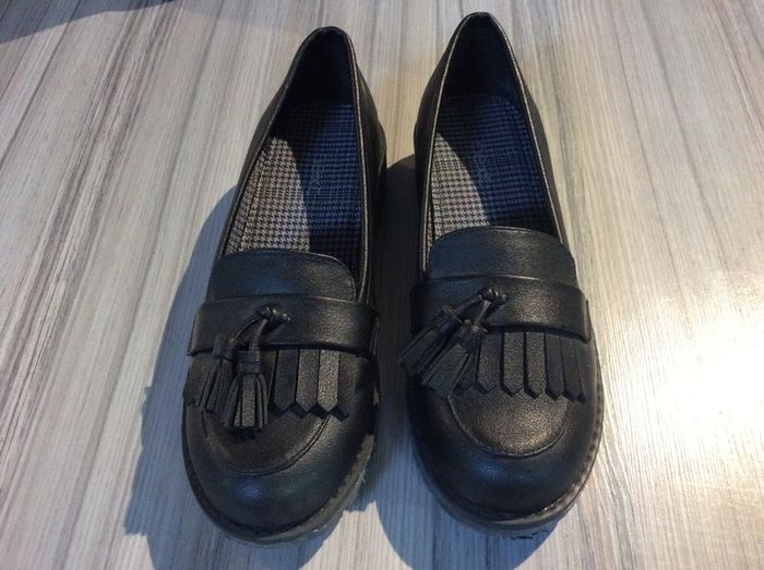 Next size 1
