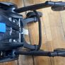 Doona AND isofix base Image 5