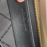 Michael Kors Large Wallet -New with tags Image 10