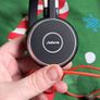 Jabra Headset Image 2