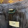 Tweed skirt by Magee Image 10