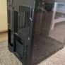 Lian Li O11 Dynamic Evo Black PC Case - Tempered Glass Image 5