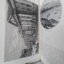 Ireland 100 Years Ago: The Beauty of Ireland Illustrated by Richard Lovett (PT223) Image 5