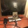 Dell P2422H Image 6