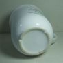 CARAVAN CLUB (Irish Division) - Irish National Rally Athlone 2008 souvenir mug Image 4