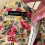 Sun Dress Image 9