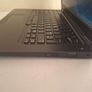 Dell Latitude 5490 | Intel Core i5 8th Gen | 8GB RAM | 256GB SSD | Windows 11 | Excellent Battery Image 2