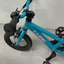 Cube Cubie kids bike 10 inch wheels Image 2