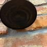 vintage oil lamp Image 5