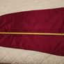 Bridesmaid dress, size 8 Image 9
