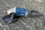 Angle grinder light domestic use for sale