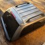 Nissan Navara canopy np300 Image 4