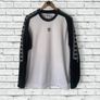 Adidas Originals Jumper Image 6