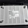 Draytek Vigor2927ac Image 2
