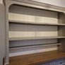 Kitchen dresser Image 4