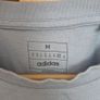 Adidas Image 2