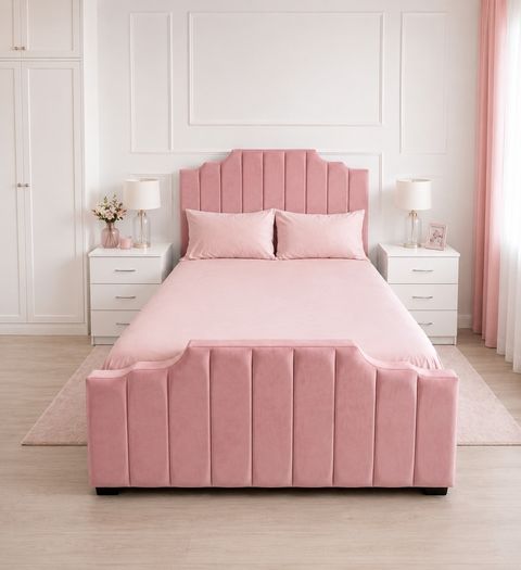 beds