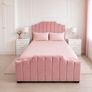 beds Image 2