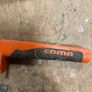 edma slate cutter Image 2