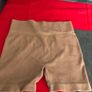 Girls shorts size S Image 4