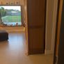Oak Wardrobe Image 2
