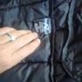 mens gilet Image 3