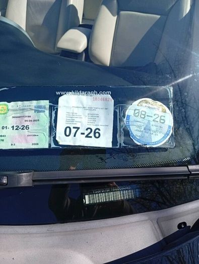 Saab convertible AUTOMATIC