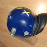 Police Riot Helmet Image 3