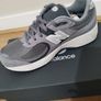 New balance trainers Image 4