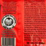 Ernie Ball Electric guitar strings 10-52 Skinny Top Heavy Bottom Image 2