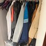 Wardrobe Image 2