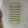 ikea baby bath Image 3