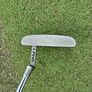 Ping B60 Karsten Putter 34 inch Image 3