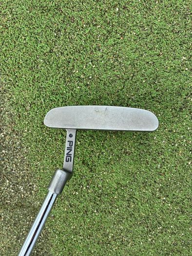 Ping B60 Karsten Putter 34 inch