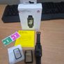 Huawei Band 7 - Mint Condition + Full Accessory Bundle Image 8