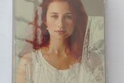 Tori Amos Cornflake Girl - Cassette