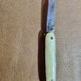 pen knife Image 3