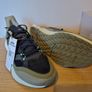 Adidas 4dfwd Pulse 2 Image 2