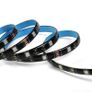 Sonoff L1-2m Smart Led Light Strip Kit Image 3