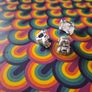 pandora charms Image 9