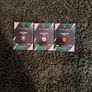 topps premier league flagship 26/27 Image 2