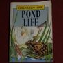 Angling Books Image 9