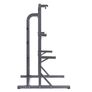 Multi Function Squat Rack Image 3