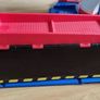 paw patrol car Image 2