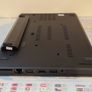 Lenovo ThinkPad T480 Intel i5 8th Gen | 16GB RAM | 256GB SSD | Windows 11 | Office 2021 Image 7