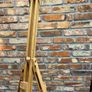 easel Image 5