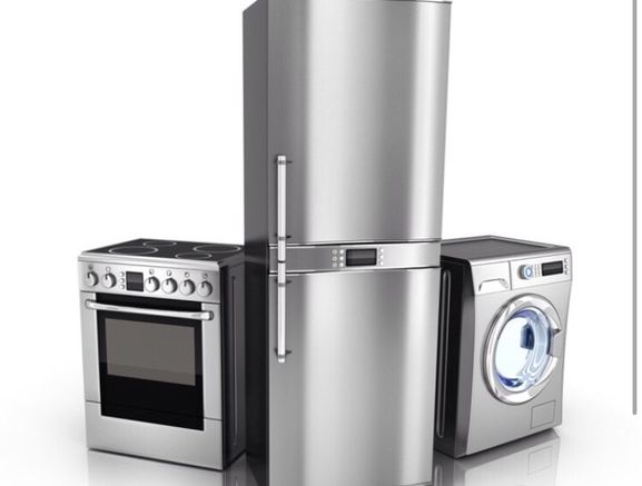 With over 25 years of experience we offer a no call out charge or labour charge  on repaired appliances   All of our work is guaranteed   Same day service   We repair the following    washing machines  dishwashers,  cookers,  ovens,  hobs,  Microwaves,  f