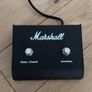 Epiphone Les Paul & Marshall MG50FX Amp Image 10