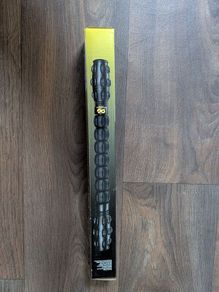 Massage Roller